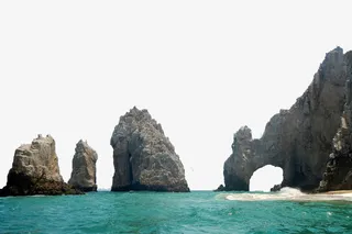 桂林山水图片免抠