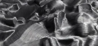 曲线纹理抽象海报背景高清