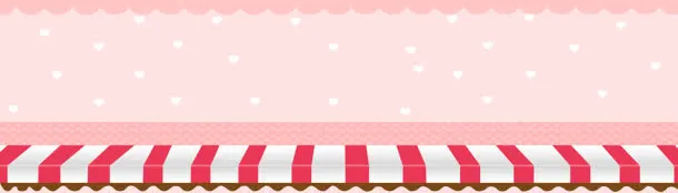 淘宝banner