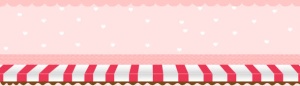 淘宝banner
