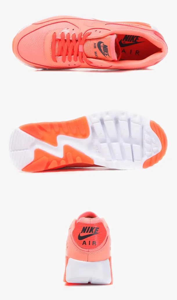 耐克Nike运动鞋免抠
