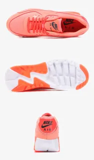 耐克Nike运动鞋免抠