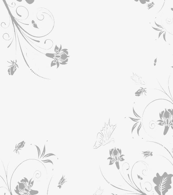 花纹免抠