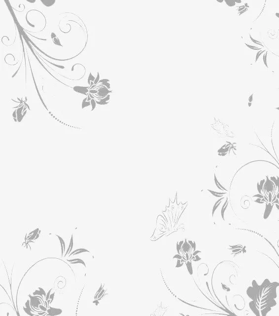花纹免抠