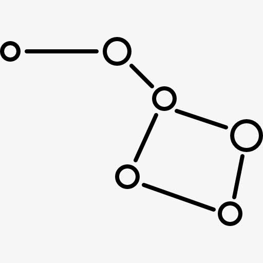 星座图标免抠