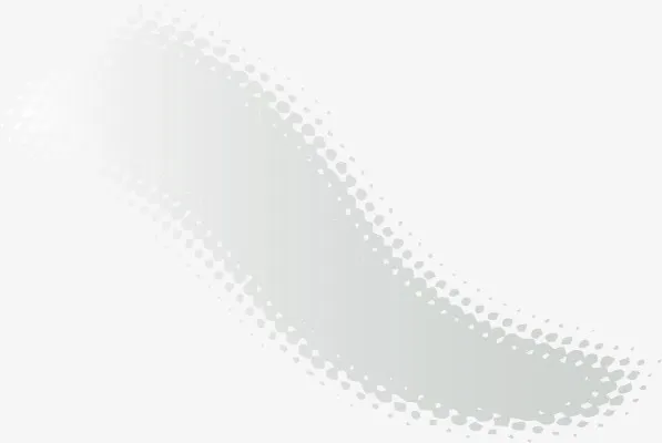 渐变点点免抠