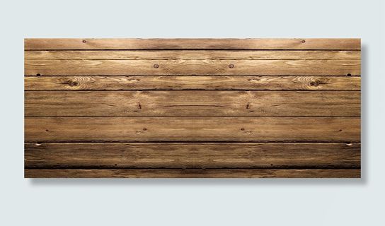 简约复古木纹背景banner高清