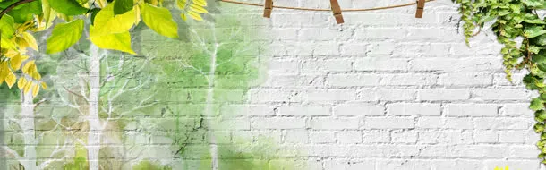 创意简约背景
