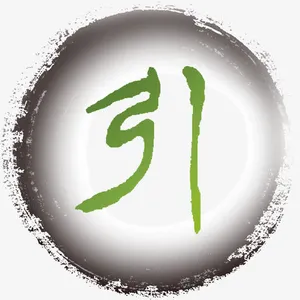 光圈免抠