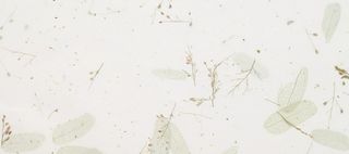 简约纹理质感图高清