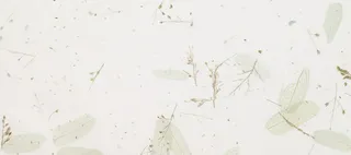 简约纹理质感图高清