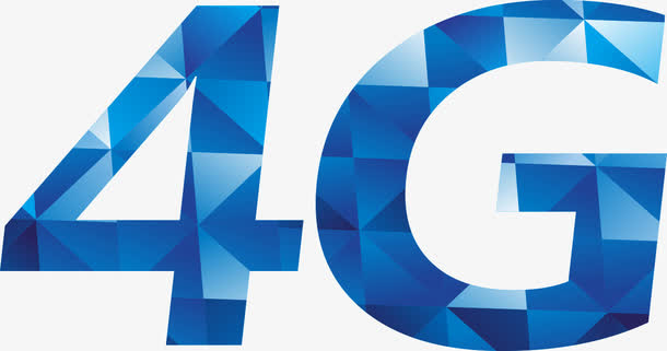 电信4G免抠