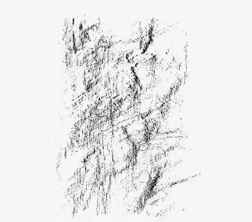 划痕底纹矢量素材免抠