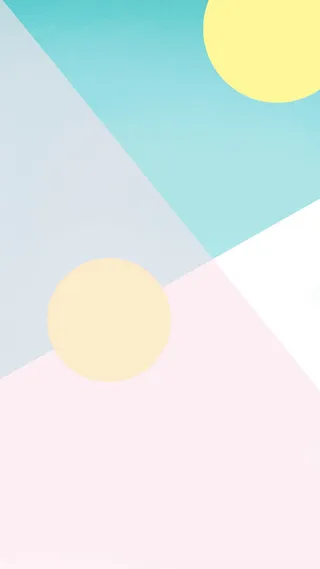 矢量几何背景高清