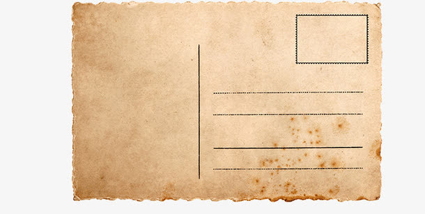 怀旧纸张信纸背景