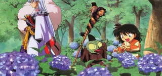 淘宝背景图高清