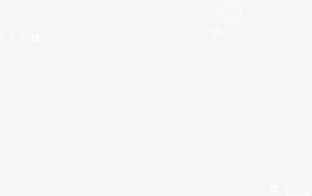 几何科技互联网免抠