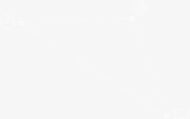 几何科技互联网免抠