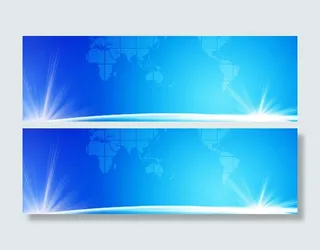 淘宝活动宣传横幅背景模板