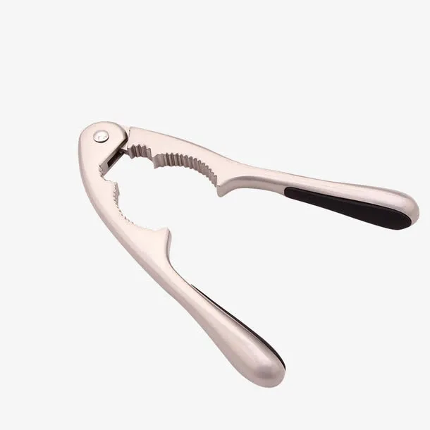 锌合金坚果钳免抠