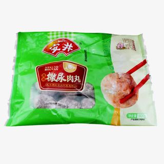 安井撒尿牛丸免抠