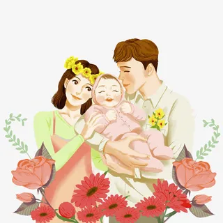 温馨的家免抠 温馨的家免抠