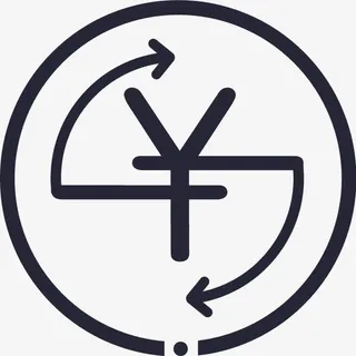 一拍档专区_流程03_退税融资免抠