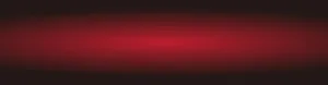 红色渐变背景banner