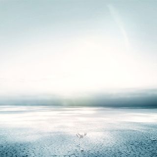 平地辽阔主图高清