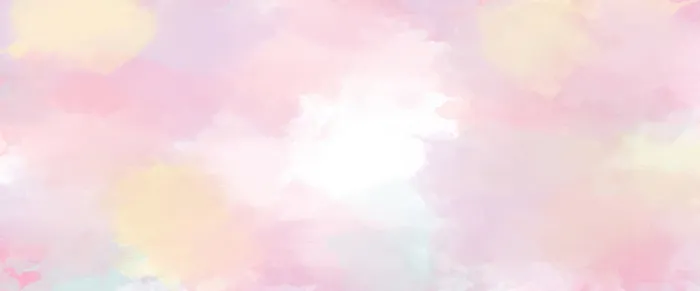 水彩背景高清