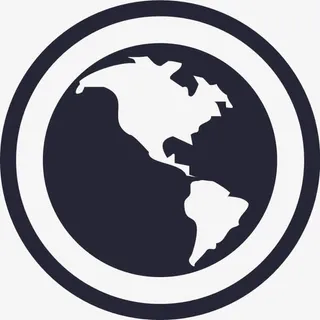 CNDP-跨境专线免抠