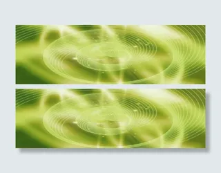 动漫特效背景光线特技