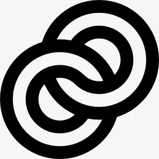 结婚戒指图标免抠