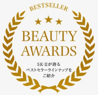 手绘棕色麦子海报免抠