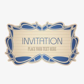 徽章标签图片标志图标标贴标签免抠