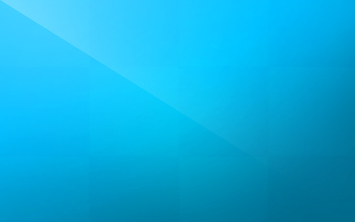 渐变质感蓝色高清