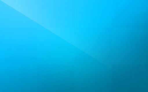 渐变质感蓝色高清