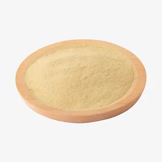 优质铁皮石斛粉免抠 优质铁皮石斛粉免抠
