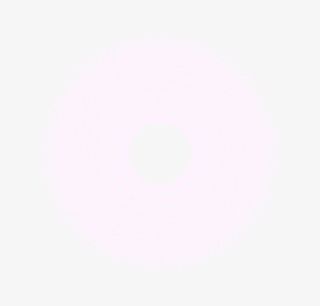 圆形炫光效果免抠