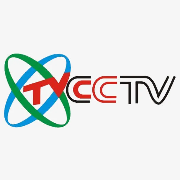 央视图标免抠