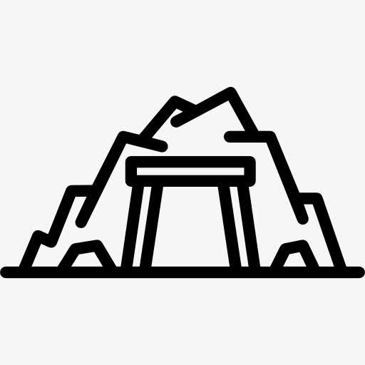 我的图标免抠
