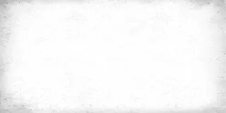 中国风海报高清