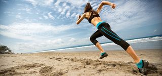 健身背景图高清