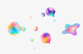 png活动促销免抠