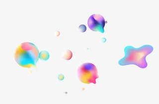 png活动促销免抠