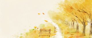 淘宝背景图高清