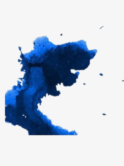 水墨免抠