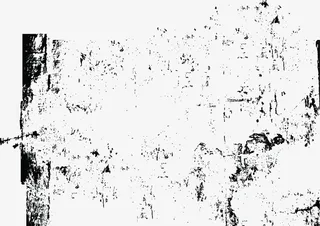 撕裂的图片免抠