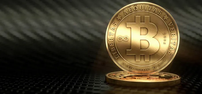 金融理财高清