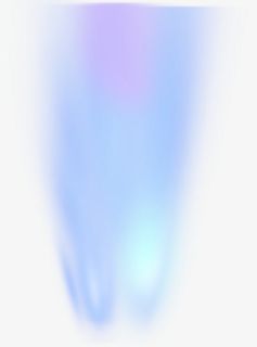 紫色蓝色绿色光晕高清免抠